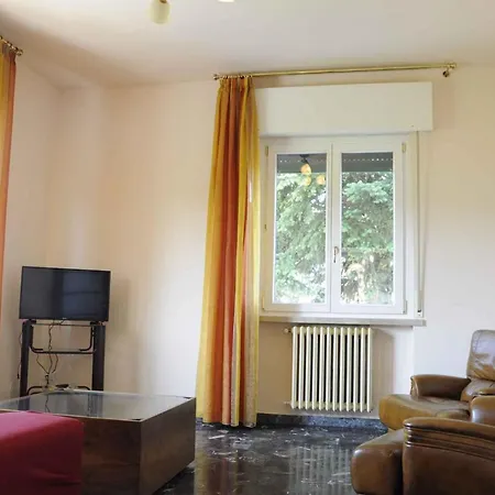 In - Gardasee 41952 Apartment Lazise