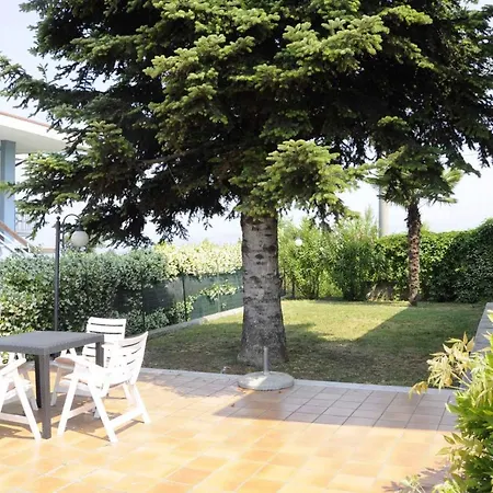 In - Gardasee 41952 Appartement *