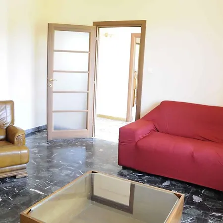 Apartment In - Gardasee 41952 Lazise