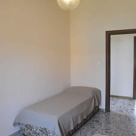 In - Gardasee 41952 Apartment