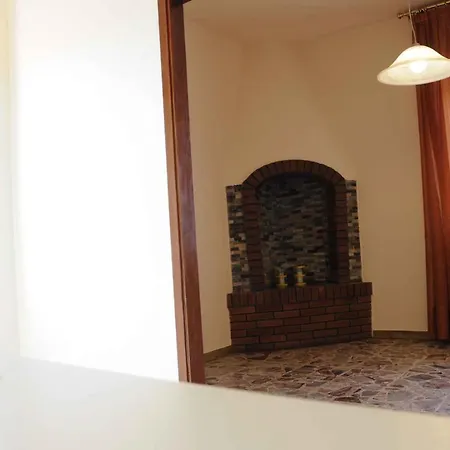 In - Gardasee 41952 Appartement *