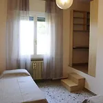 In - Gardasee 41952 Lazise