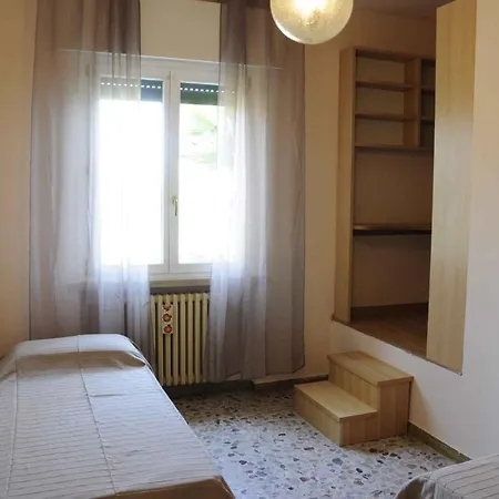 In - Gardasee 41952 拉齐塞