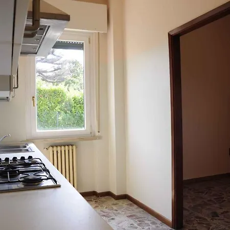 In - Gardasee 41952 *