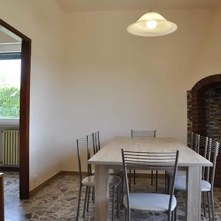 In - Gardasee 41952 Apartment