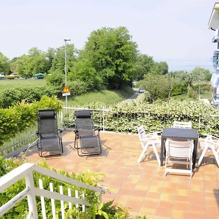 Apartment In - Gardasee 41952 Lazise