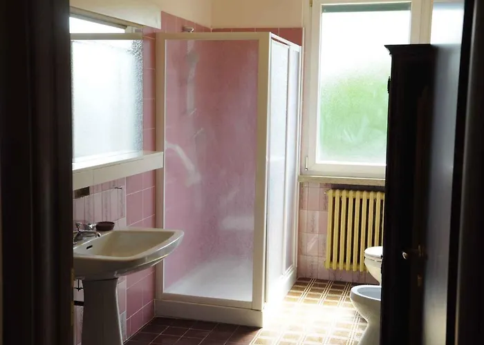 In - Gardasee 41952 *