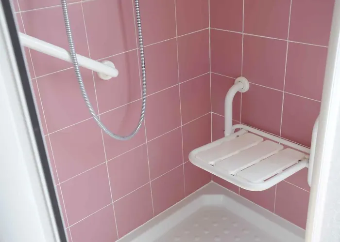 In - Gardasee 41952 Lazise