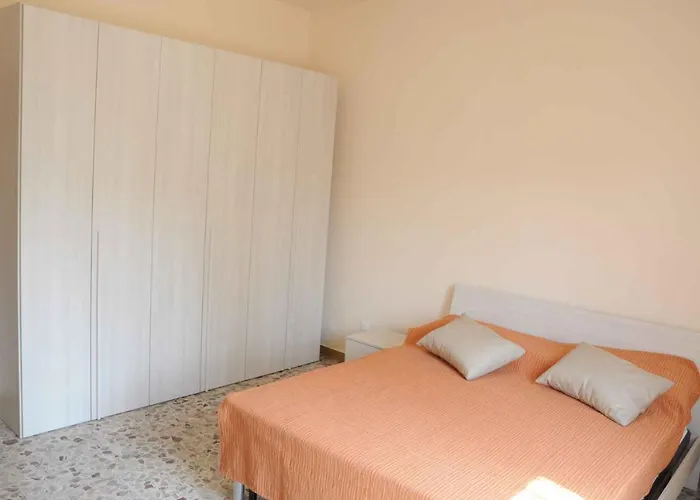 In - Gardasee 41952 *