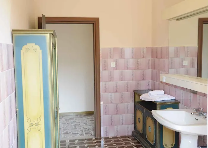 Apartment In - Gardasee 41952 *