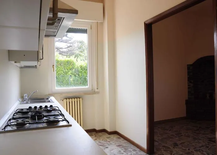 In - Gardasee 41952 *