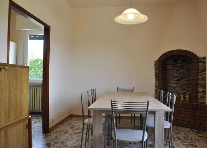 In - Gardasee 41952 Apartment