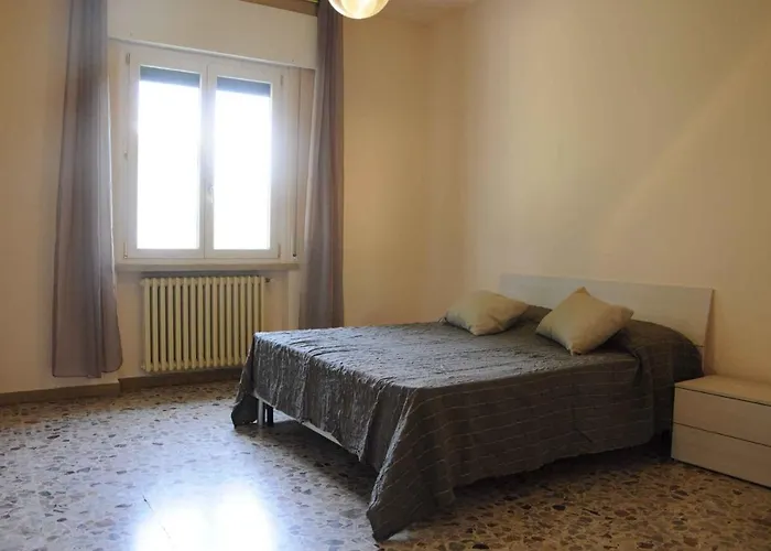 In - Gardasee 41952 *