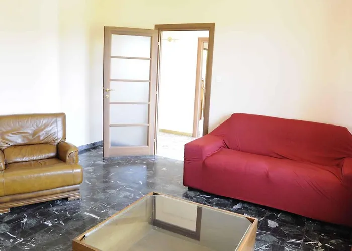 Apartment In - Gardasee 41952 Lazise