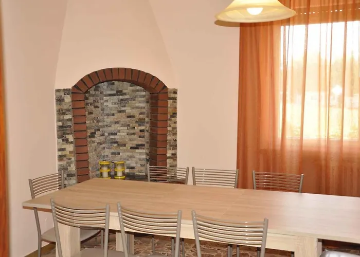 In - Gardasee 41952 * Lazise