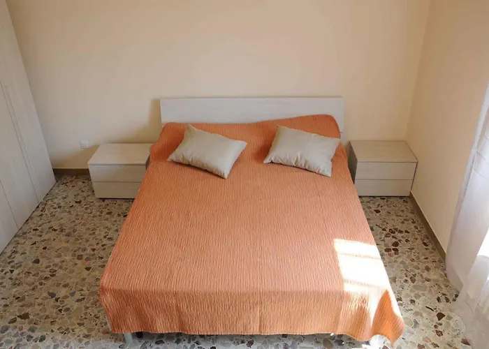 In - Gardasee 41952 Apartment Lazise