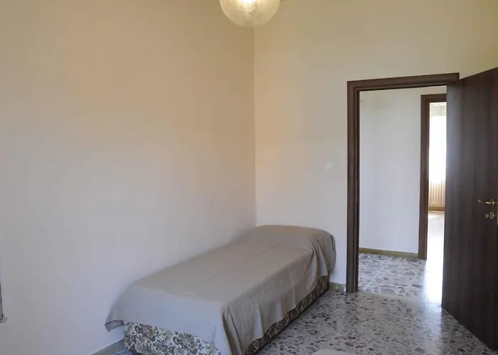 In - Gardasee 41952 Apartment