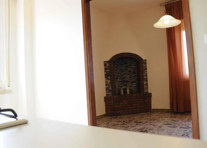 In - Gardasee 41952 Apartment *