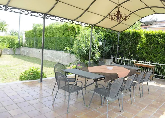 In - Gardasee 41952 *