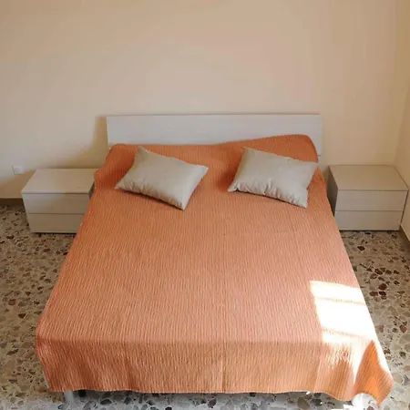 In - Gardasee 41952 Apartmán Lazise